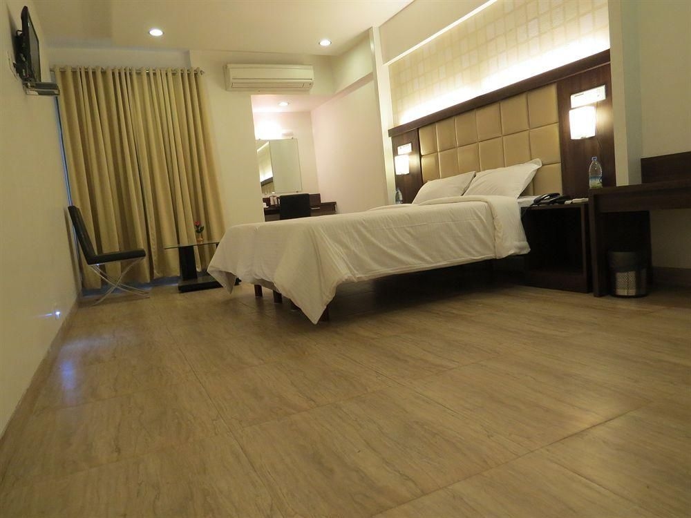 Krishna Avtar Stay Inn1