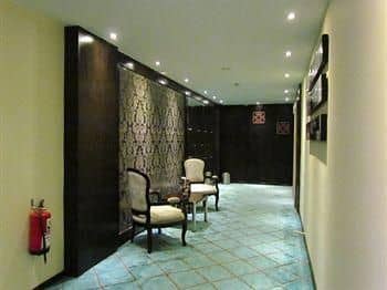 Hotel Pine Spring Wazir Bagh Hotel Pine Spring Wazir Bagh