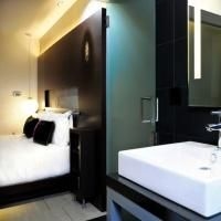 Hercor Hotel4