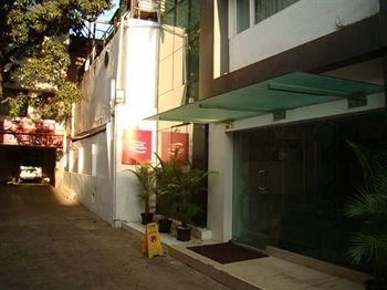 Oriental Inn4