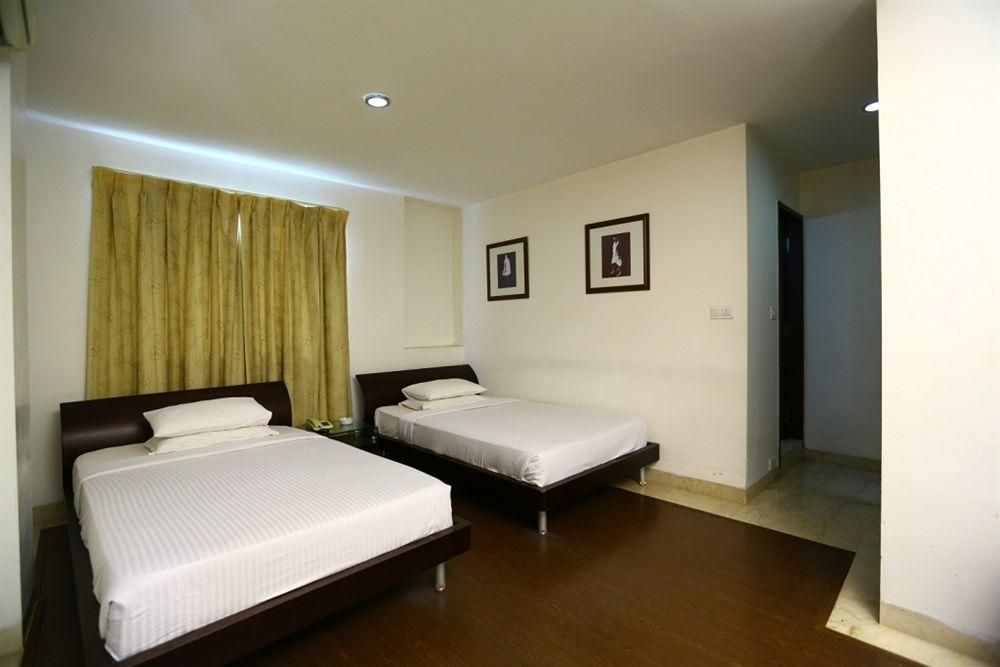 Oriental Inn1