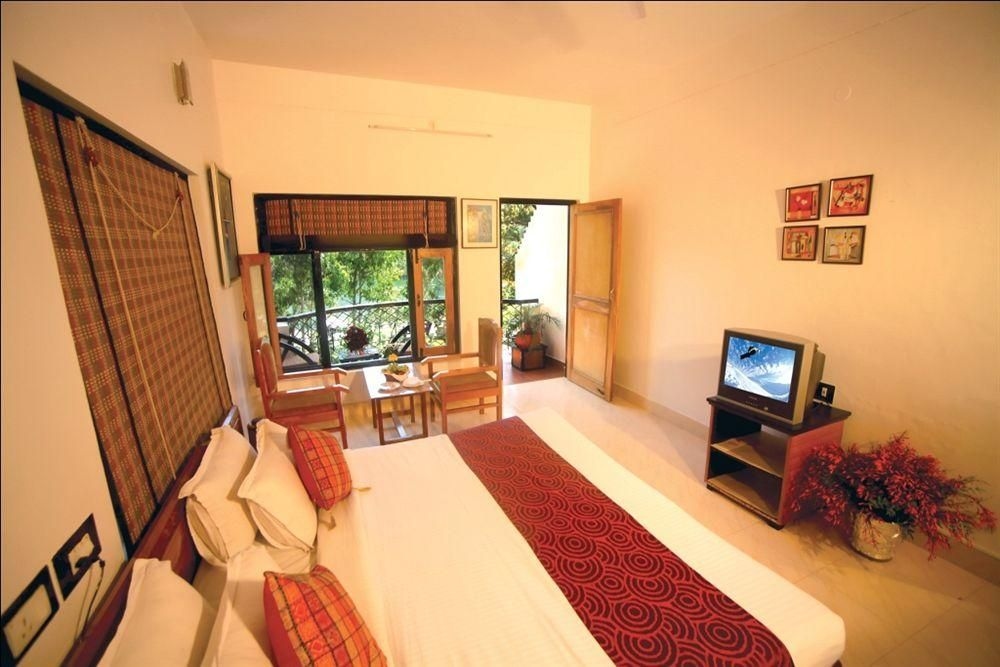 Country Inn - Sattal2