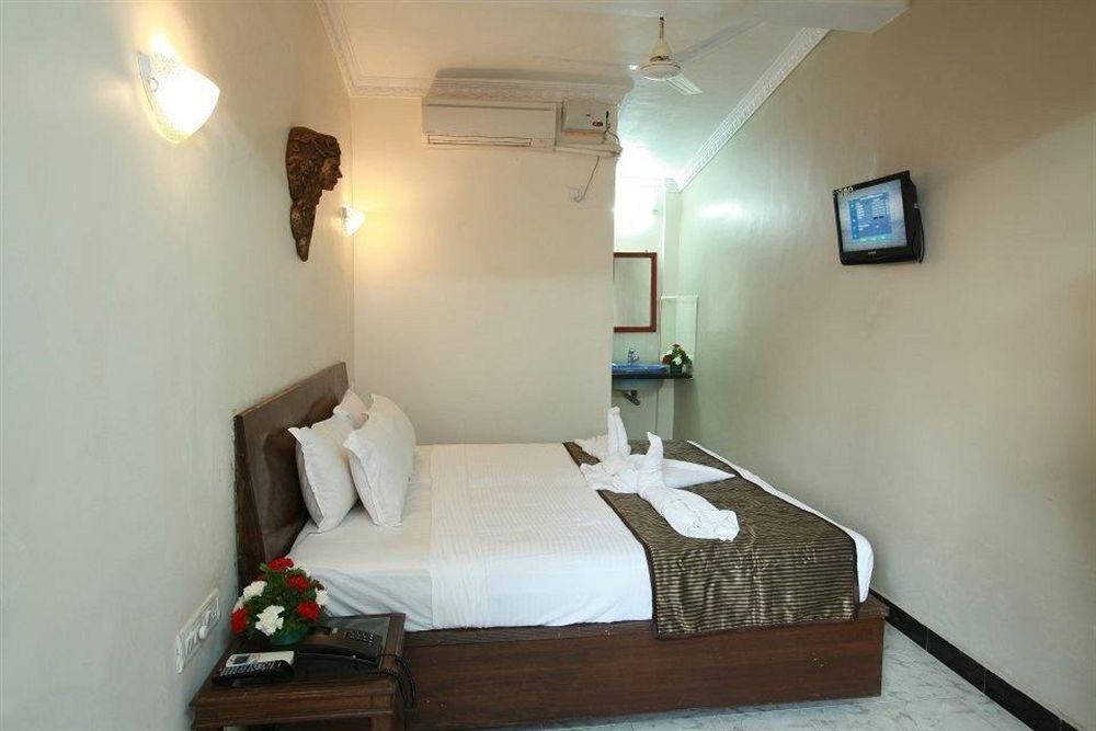 hotel Lucky Star2