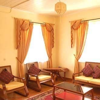 Hotel Tres2