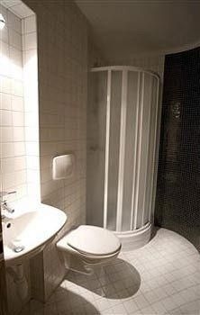 Hotel Keilir3