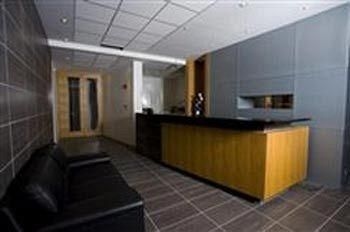 Hotel Keilir0