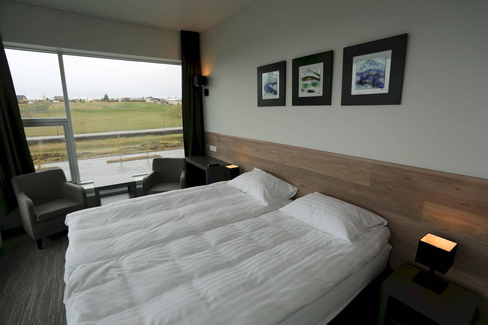 Hotel Vellir3
