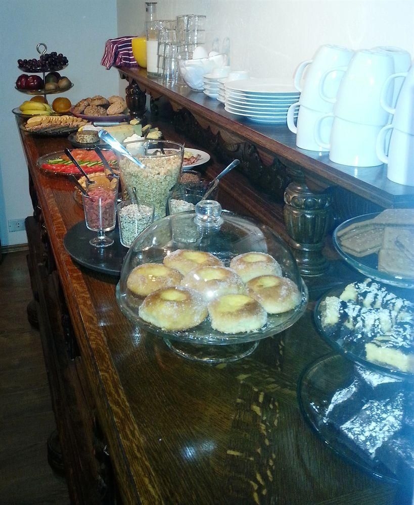 Guesthouse Denami0