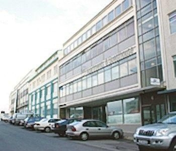 Pavi Apartments3
