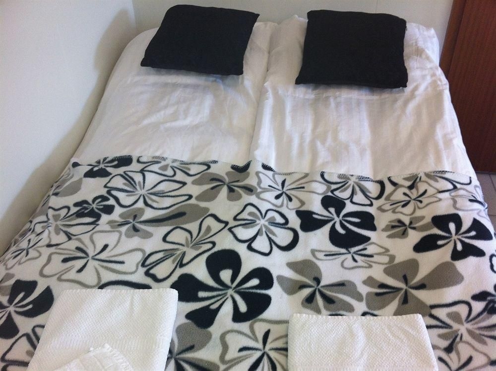 Guesthouse Bjarney4