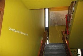 Airport Inn2
