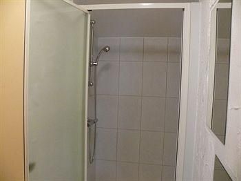Guesthouse Tonspil4