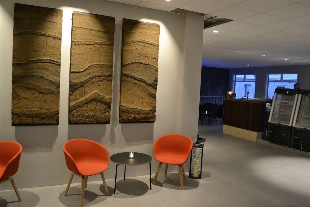 Stracta Hotel1