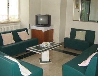 Villa Sardegna1