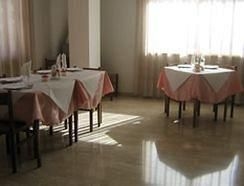 Villa Sardegna4