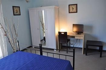 B&B Le Ciminiere2