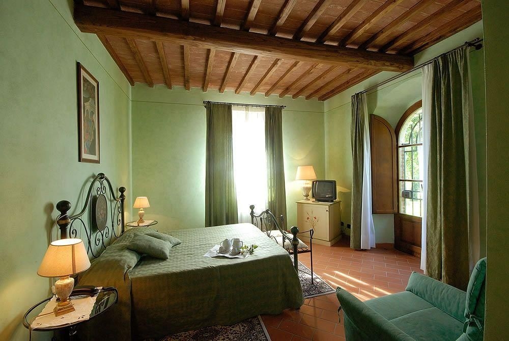 Fattoria Agriturismo Il Colombaio0