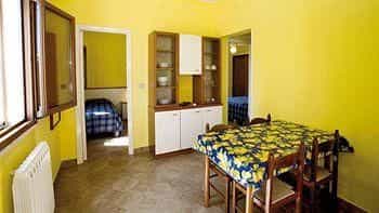 Santa Maria di Leuca Camping & Wellness