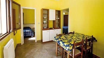 Santa Maria di Leuca Camping & Wellness Santa Maria di Leuca Camping & Wellness