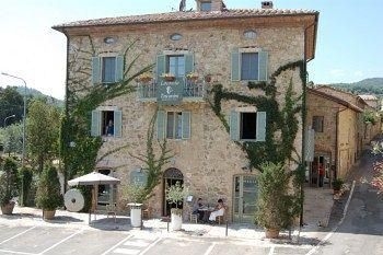 Locanda Toscanini2