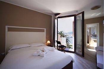 La Terrazza Sul Porto Alghero1