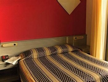 Hotel Il Melograno3
