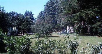 Country House L'Ippocastano4