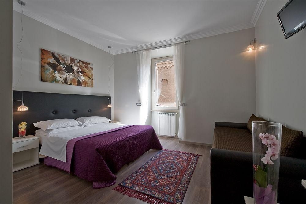 Home 16 Relais4