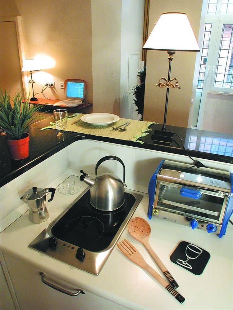 Relais Rome Relais Rome