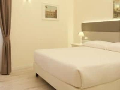 Best Suites Navona Best Suites Navona