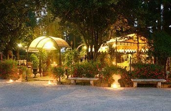 Villa Ducale0