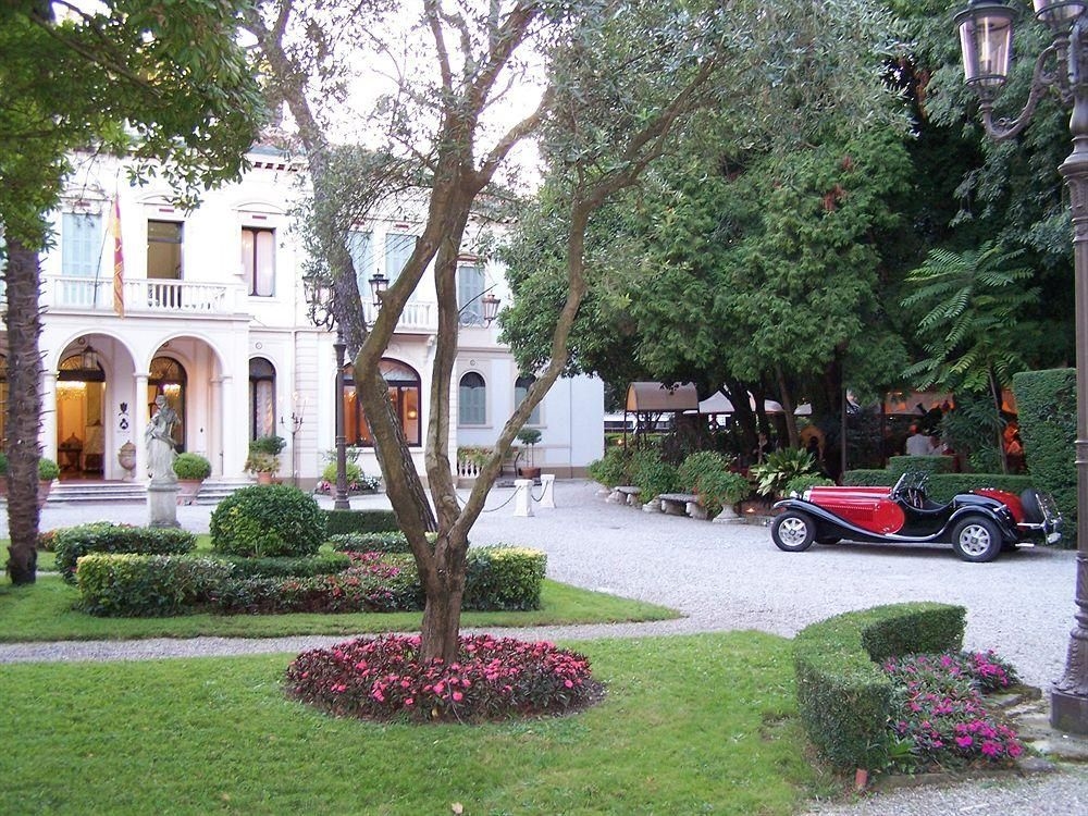 Villa Ducale2