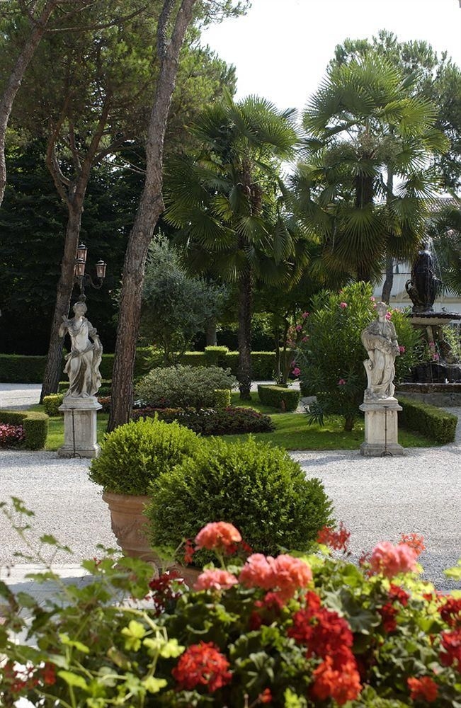 Villa Ducale4