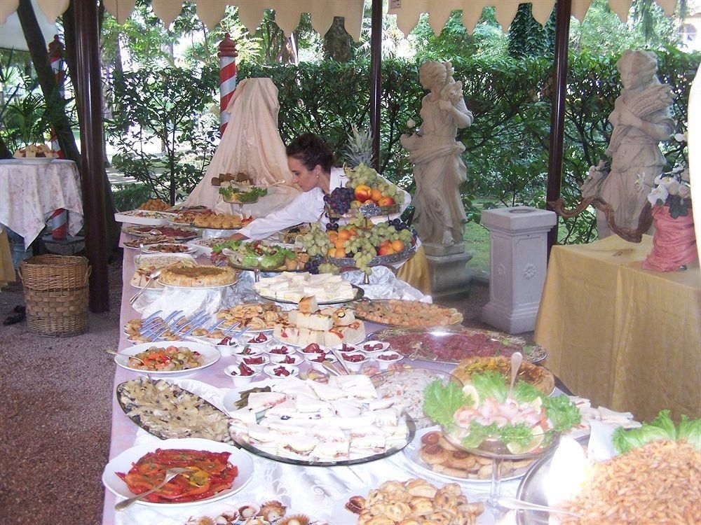 Villa Ducale1