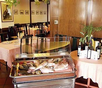 Residence Al Granzo4
