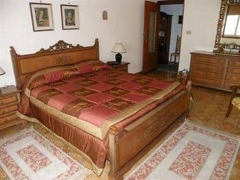 Valencia B&B Valencia B&B