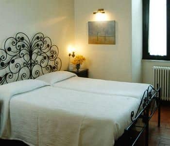 Hotel Andreina Hotel Andreina