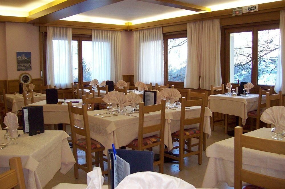 Punta Margherita4