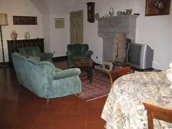 Alessi B&B0