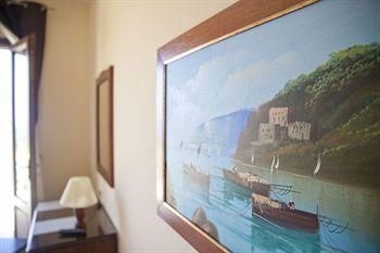 L'Antica Cascina del Golfo3