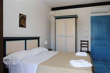 Poggio del Cenito Resort Poggio del Cenito Resort