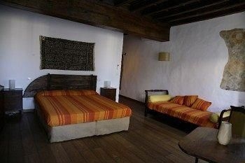 Bonsignori3