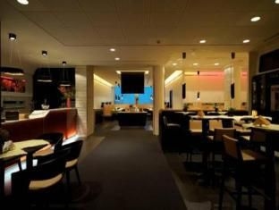 Arli Business And Wellness4