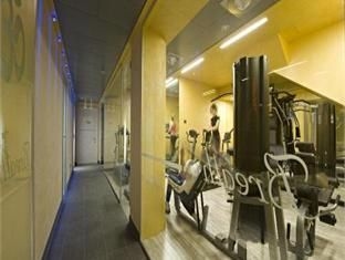 Arli Business And Wellness2