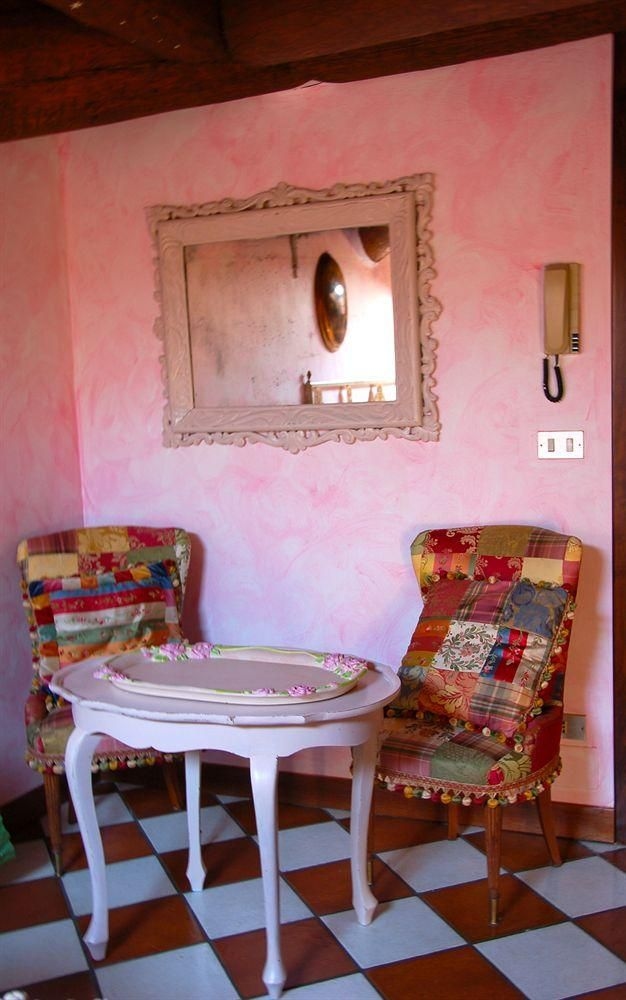 B&B Della Mimosa3