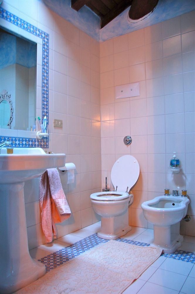B&B Della Mimosa4