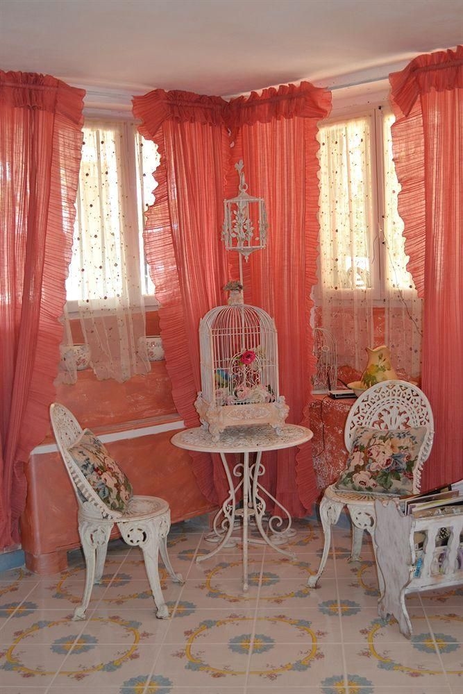 B&B Della Mimosa2