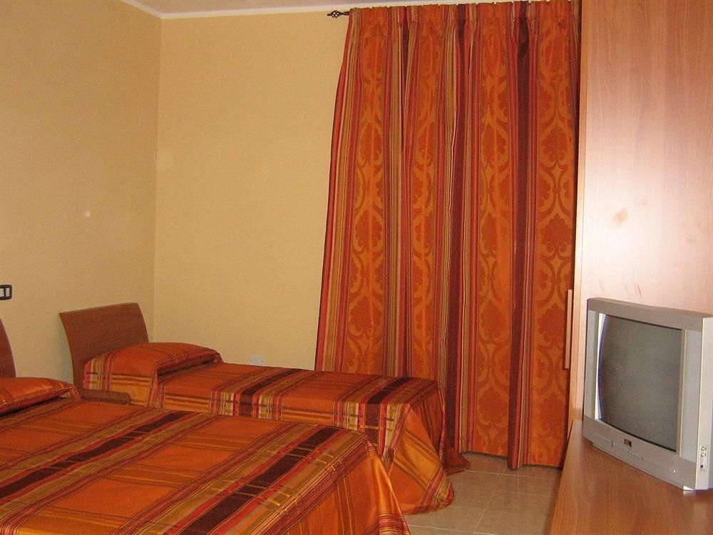 Hotel Villaggio S. Antonio3