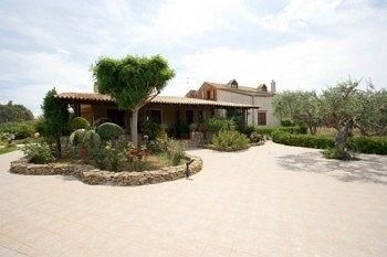 B&B Triskele3