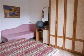 Hotel Tirrenia4